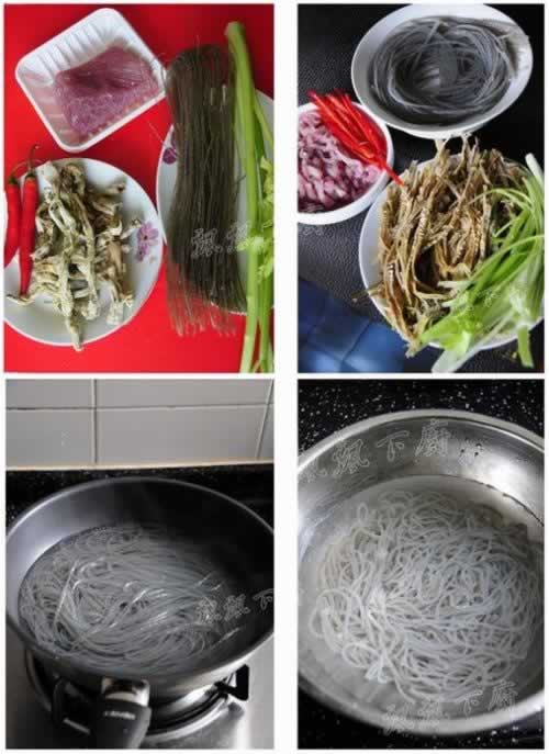 ��ʽ����˿������