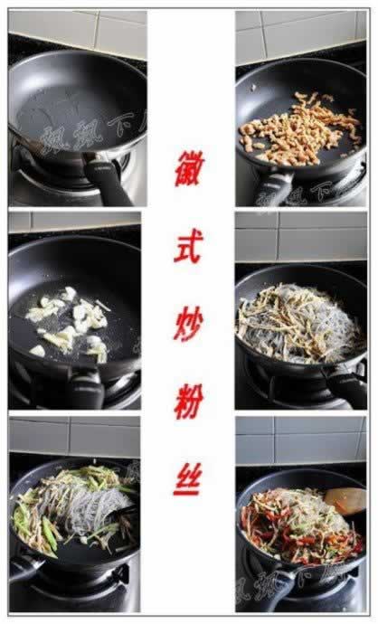 ��ʽ����˿������