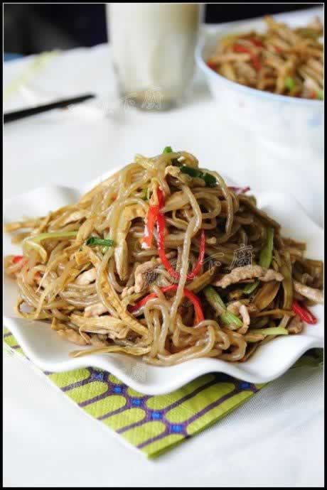 ��ʽ����˿������