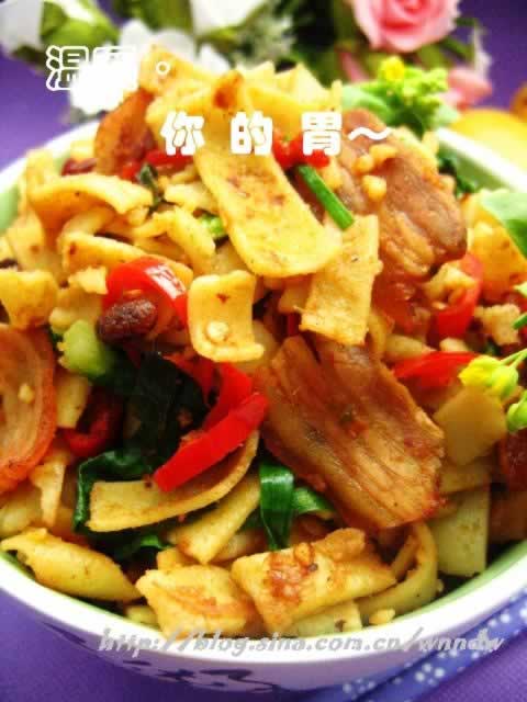 ���⳴��˿������