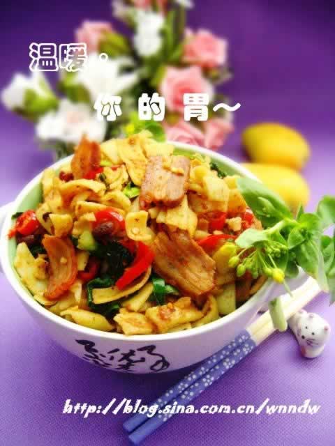 ���⳴��˿������