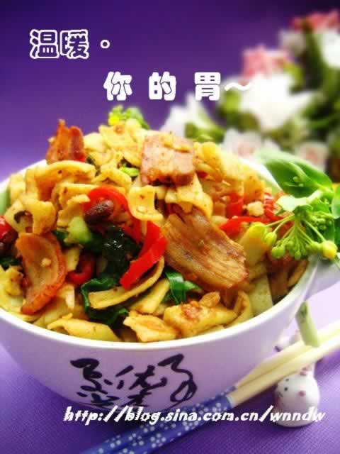 ���⳴��˿������