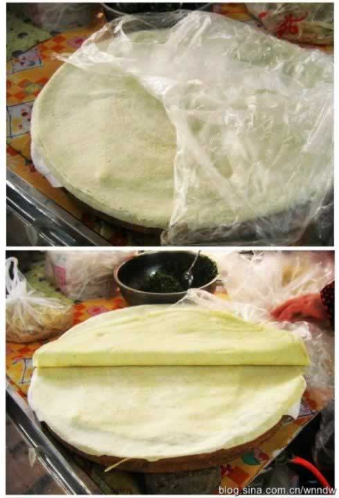 ���⳴��˿������