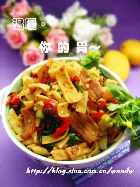 ���⳴��˿������