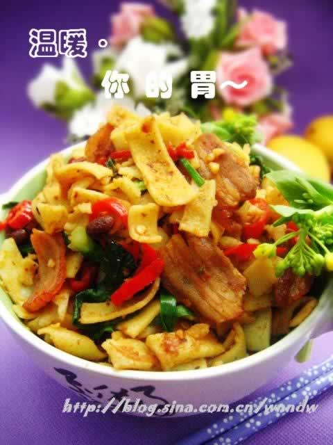 ���⳴��˿������