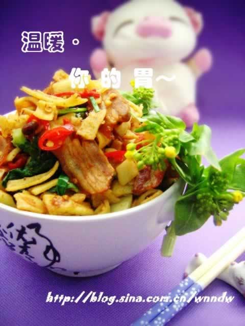 ���⳴��˿������