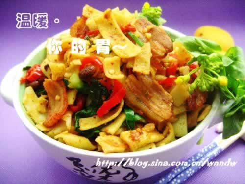 ���⳴��˿������