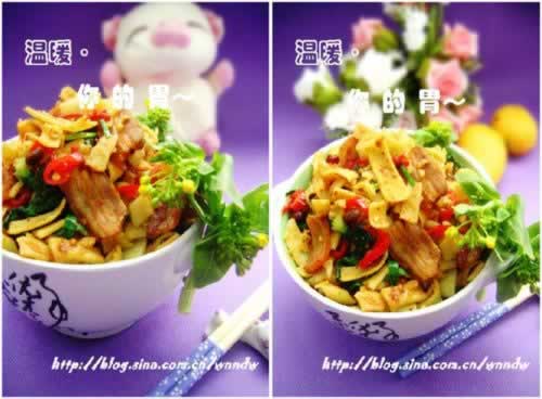 ���⳴��˿������