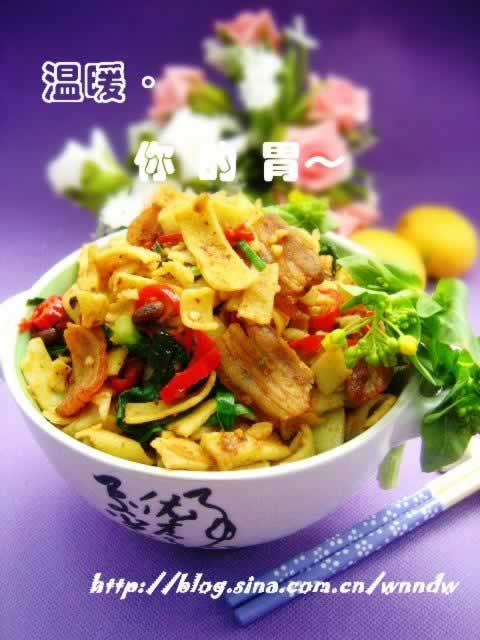 ���⳴��˿������