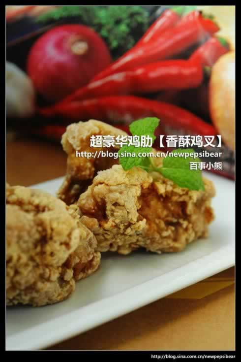 ���ּ��������