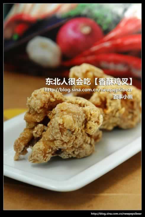 ���ּ��������