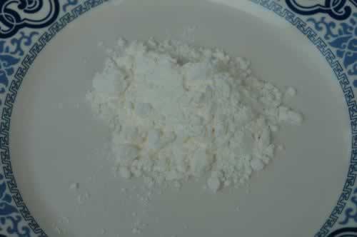 ���ּ��������