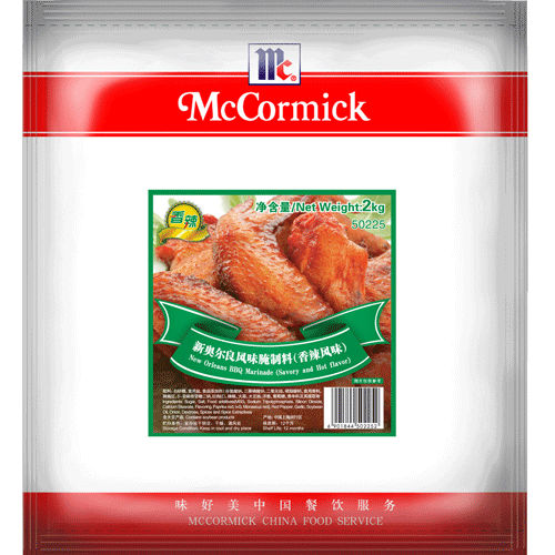 ���ּ��������