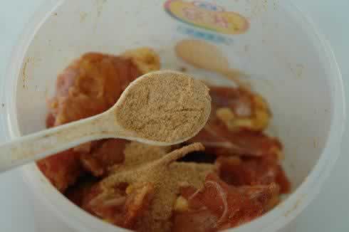 ���ּ��������