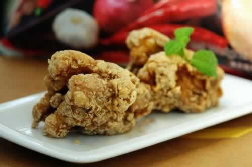 ���ּ��������