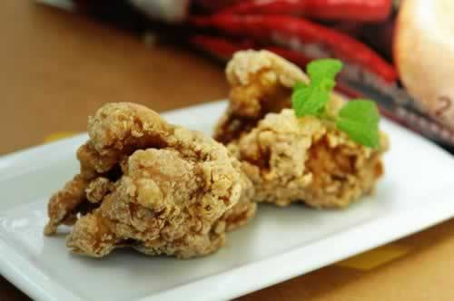 ���ּ��������