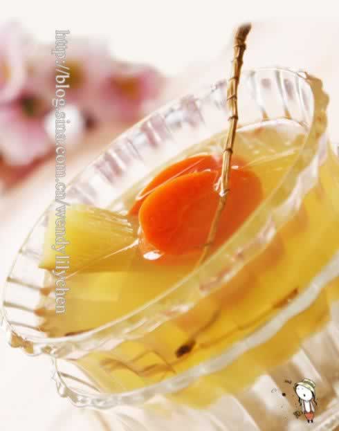 ����é��ˮ������