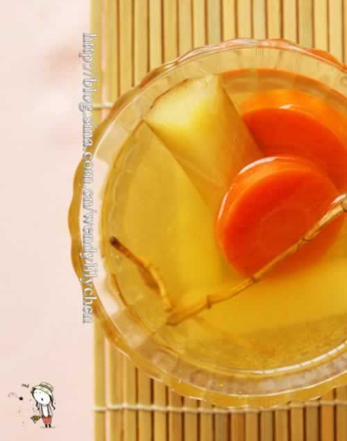 ����é��ˮ������