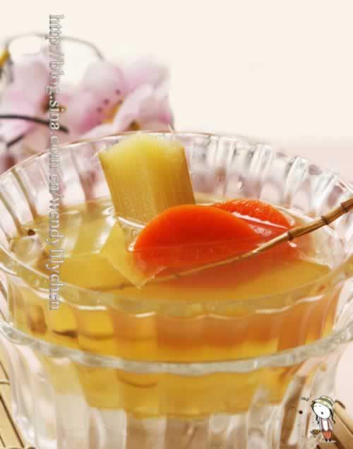 ����é��ˮ������