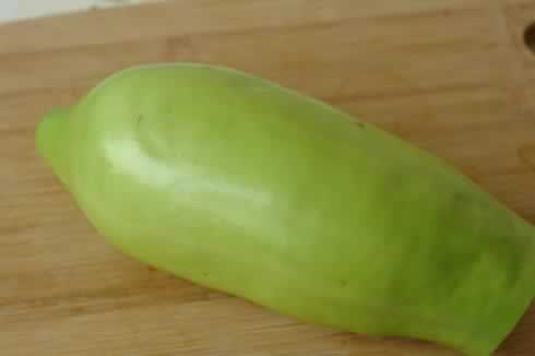 ����ը�Ѻе�����