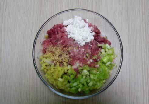 ����ը�Ѻе�����