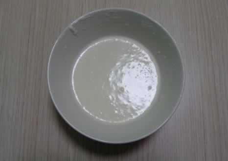 ����ը�Ѻе�����