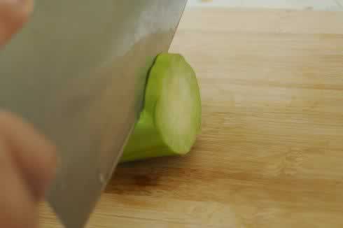 ����ը�Ѻе�����