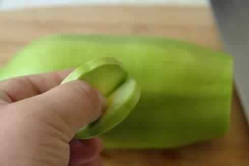 ����ը�Ѻе�����