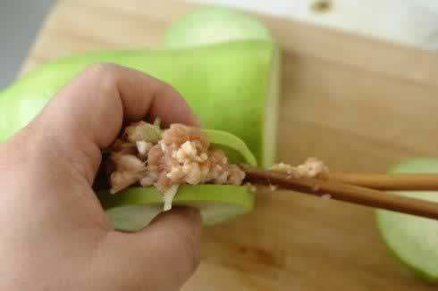 ����ը�Ѻе�����