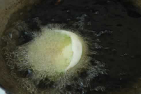 ����ը�Ѻе�����