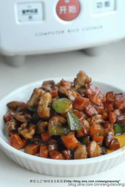 ��������������