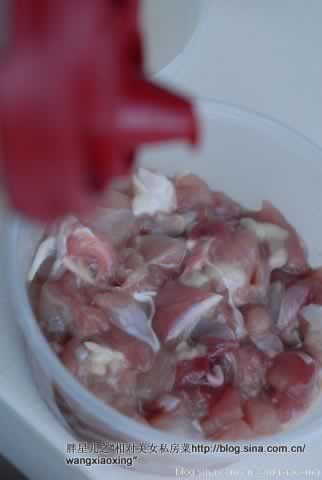 ��������������