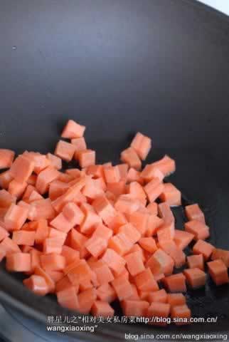 ��������������