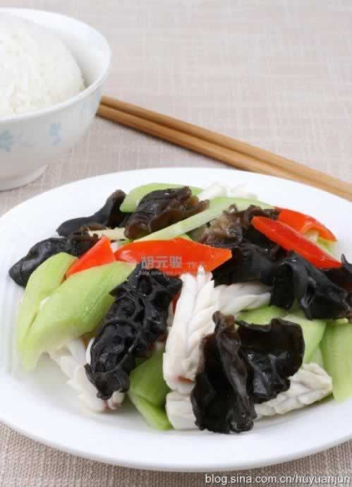 ʤ��ľ�������ϵ�����