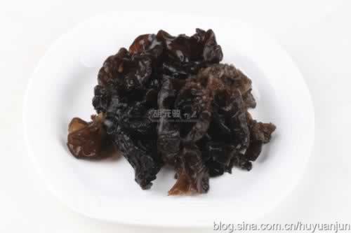 ʤ��ľ�������ϵ�����