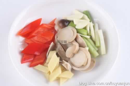 ʤ��ľ�������ϵ�����