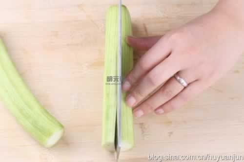 ʤ��ľ�������ϵ�����