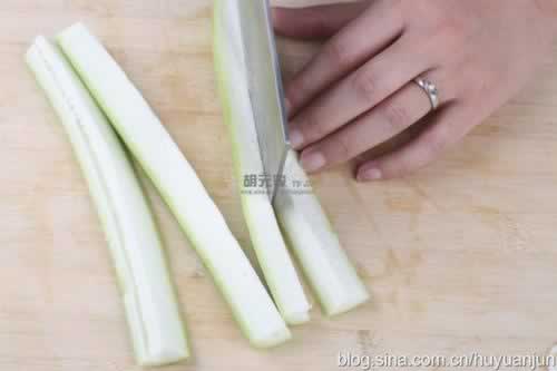 ʤ��ľ�������ϵ�����