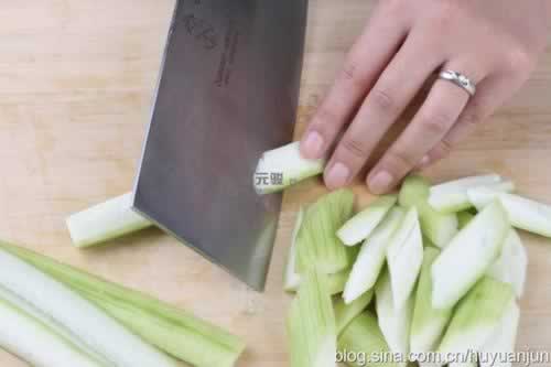 ʤ��ľ�������ϵ�����