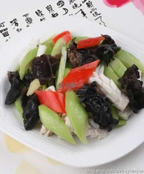 ʤ��ľ�������ϵ�����