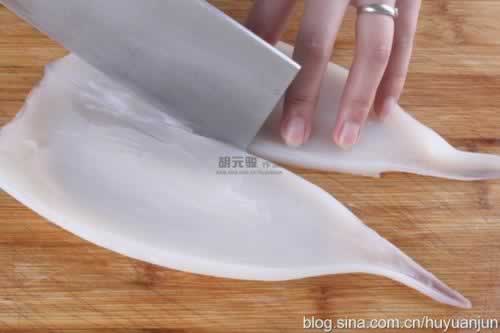 ʤ��ľ�������ϵ�����