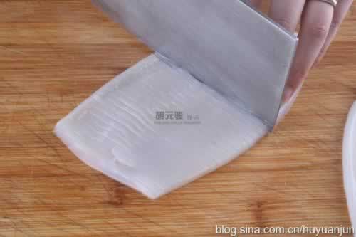 ʤ��ľ�������ϵ�����