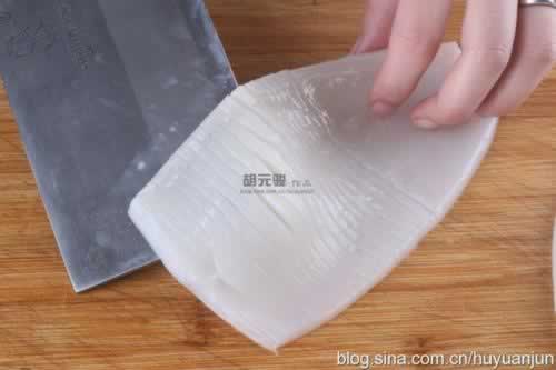 ʤ��ľ�������ϵ�����