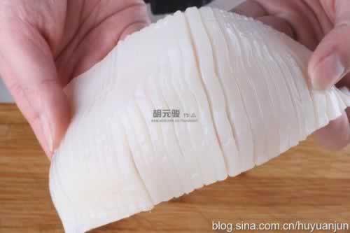 ʤ��ľ�������ϵ�����