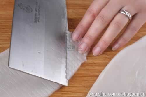 ʤ��ľ�������ϵ�����