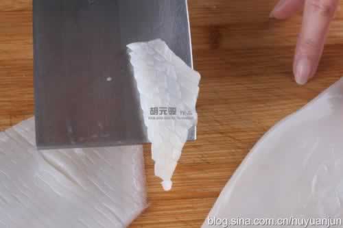 ʤ��ľ�������ϵ�����