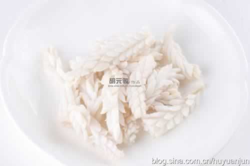 ʤ��ľ�������ϵ�����