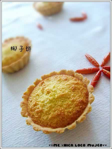 Ҭ�ӱ�������