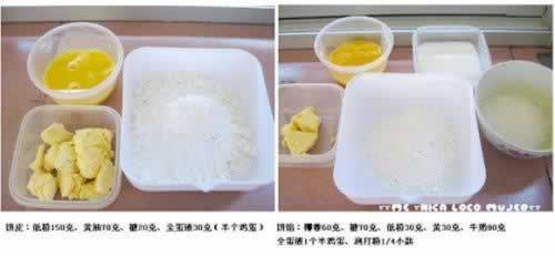 Ҭ�ӱ�������