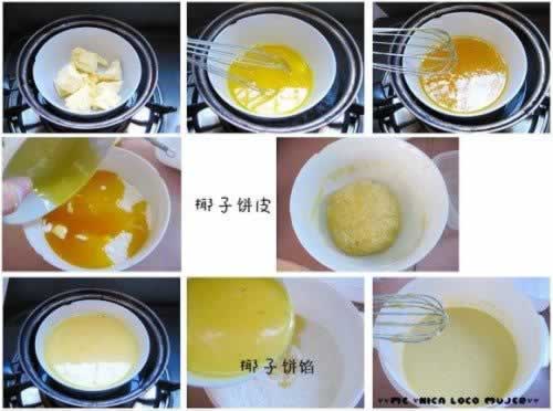 Ҭ�ӱ�������